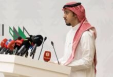 العوجان:-يحق-للاعب-السعودي-العمل-في-وظيفة-بجانب-احترافه