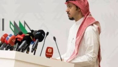 العوجان:-يحق-للاعب-السعودي-العمل-في-وظيفة-بجانب-احترافه