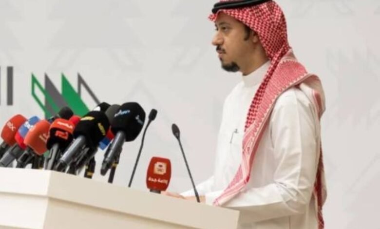 العوجان:-يحق-للاعب-السعودي-العمل-في-وظيفة-بجانب-احترافه