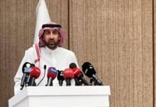 دهلوي:-نراعي-التوازن-بين-جمالية-المدرج-والسلامة-لقبول-أو-رفض-«التيفو»