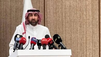 دهلوي:-نراعي-التوازن-بين-جمالية-المدرج-والسلامة-لقبول-أو-رفض-«التيفو»