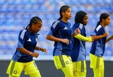 سيدات-النصر-يخسرن-مباراتهن-الآسيوية-الأولى
