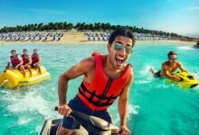 الألعاب-البحرية-في-“جدة-ويفز”.-رحلة-لعشاق-المغامرة-والاستجمام