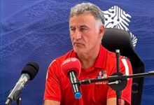 جالتييه:-نيوم-ولد-كبيرًا-وسيكون-له-شأن-في-الدوري