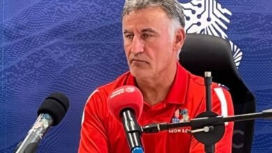 جالتييه:-نيوم-ولد-كبيرًا-وسيكون-له-شأن-في-الدوري