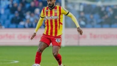 الفرنسي-فولوجيني-لاعب-لانس-يدخل-اهتمامات-التعاون