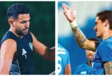 اللمسات-النهائية-قبل-انطلاق-دوري-روشن-2026-2025