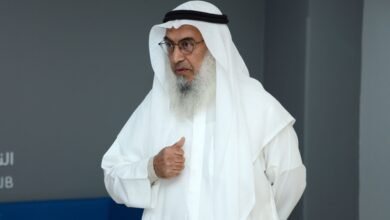لأول-مرة-عربيًا.-200-حافلة-مدرسية-تحت-المجهر-لحماية-الطلاب-بالشرقية