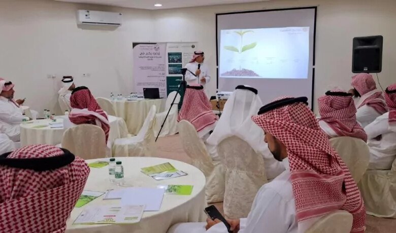 بدعم-حكومي.-ورشة-تستعرض-آليات-تمويل-وتطوير-مشاريع-الحمام-اللاحم