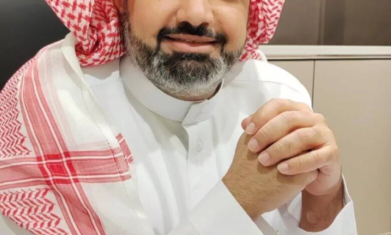 الامتياز-السعودي.-انطلاقة-تاريخية-نحو-الأسواق-العالمية