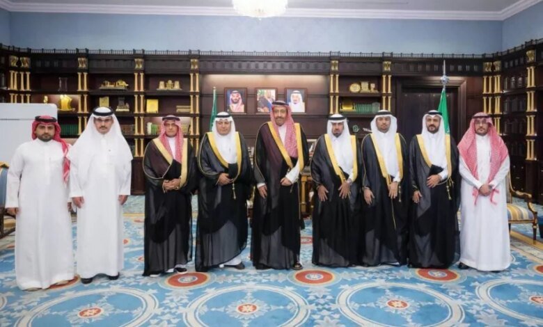 رئيس-غرفة-الباحة:-المنتدى-الاستثماري-المقبل-منصة-لإبراز-المقومات-الاقتصادية-والسياحية-للمنطقة