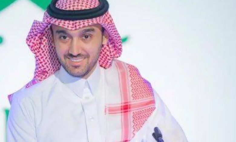 وزير-الرياضة-يعزي-نادي-العدالة-في-وفاة-الموسى