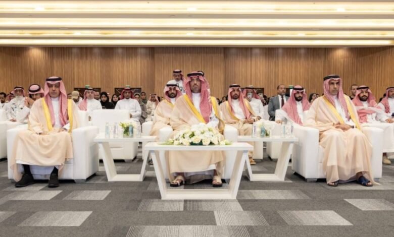 معهد-إعداد-القادة-يناقش-فرص-الاستثمار-في-الرياضة 