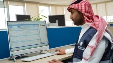 توحيد-استعمال-6500-علاج-لتقليل-الأخطاء-الطبية-بالأحساء