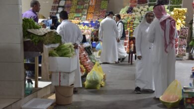 التكييف-والمصلى-ومجمع-الخدمات.-مقترحات-لتطوير-سوق-الخضار-المركزي
