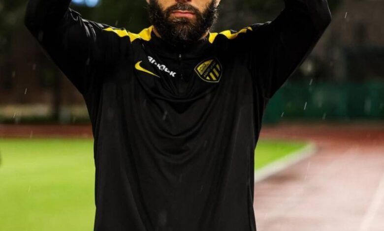 بنزيما:-الفرق-أصبحت-أقوى.-وهدفها-الفوز-على-الاتحاد