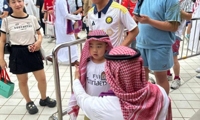 كأس-السوبر-السعودي-في-الصين.-حين-تتلاقى-الثقافات-على-أرض-الملعب