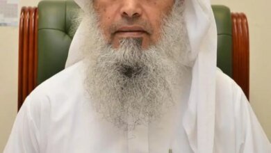 عاجل-خلال-شهرين.- تقاطعات-ذكية-في-الدمام-لتعزيز-السلامة-المرورية