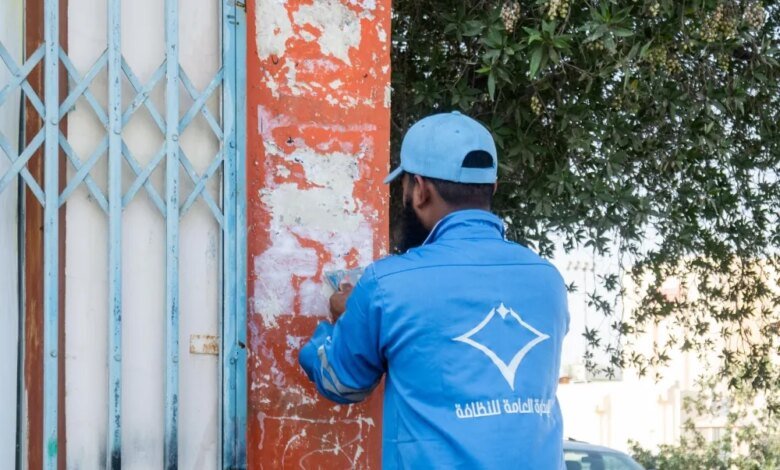 “شركاء-في-الرقابة”.-مبادرة-مجتمعية-لمواجهة-التشوه-البصري-بالبيضاء