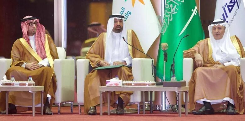 الراجحي:-خطط-للتمكين-والاستثمار-وتطوير-بيئة-الأعمال