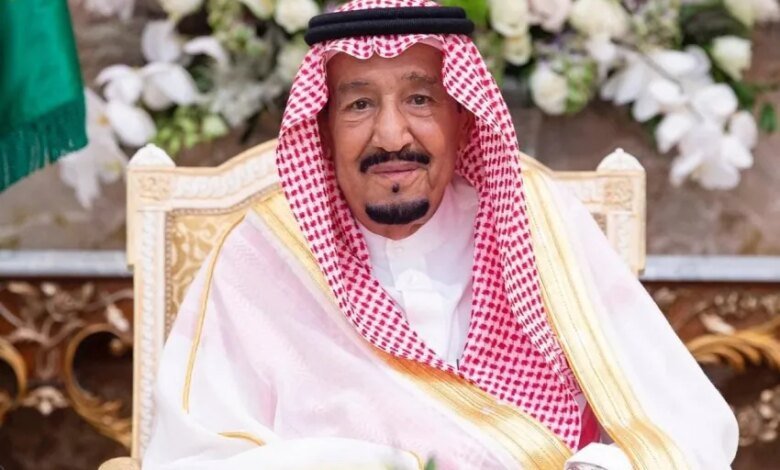الرياض-تستضيف-النسخة-التاسعة-من-مؤتمر-مبادرة-مستقبل-الاستثمار-أكتوبر-القادم