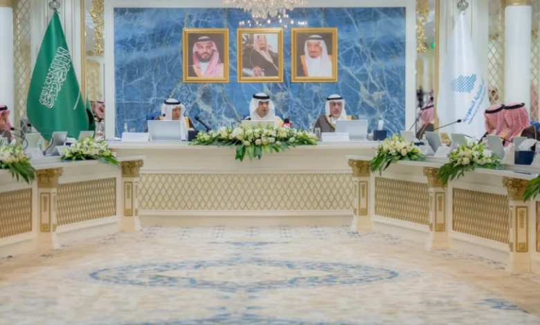 الحقيل:-مستقبل-الإسكان-والتنمية-العمرانية-يعتمد-على-القطاع-الخاص