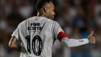 نيمار:-استبعادي-من-المنتخب-لأسباب-فنية-وليست-بدنية