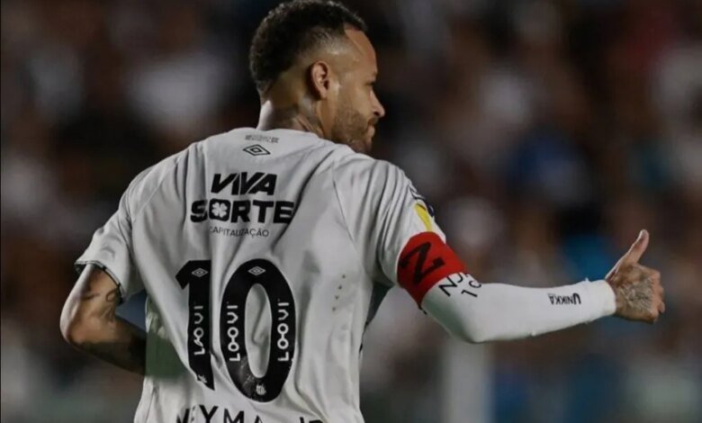 نيمار:-استبعادي-من-المنتخب-لأسباب-فنية-وليست-بدنية