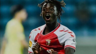«الخطة-ب»-تعجل-بانضمام-«موهبة-براجا»-للاتحاد
