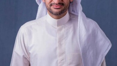 رئيس-العدالة-:-حريصون-على-تسجيلات-النادي