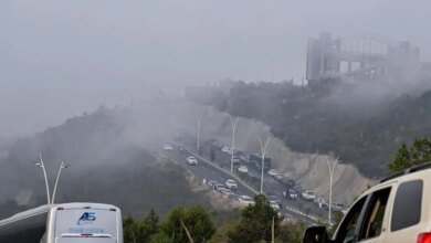 طقس-الصباح-الباكر.-ضباب-خفيف-على-أجزاء-من-المنطقة-الشرقية