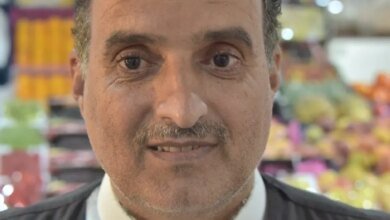 صور|-200٪؜-ارتفاعًا-في-أسعار-الطماطم-بأسواق-الشرقية