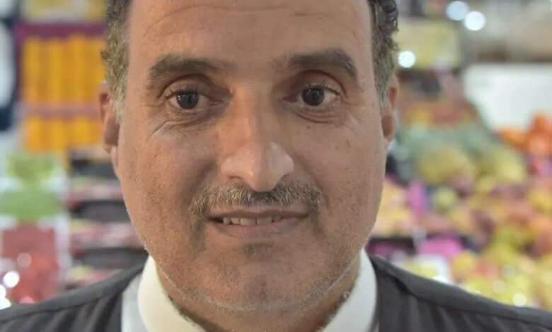 صور|-200٪-ارتفاعًا-في-أسعار-الطماطم-بأسواق-الشرقية