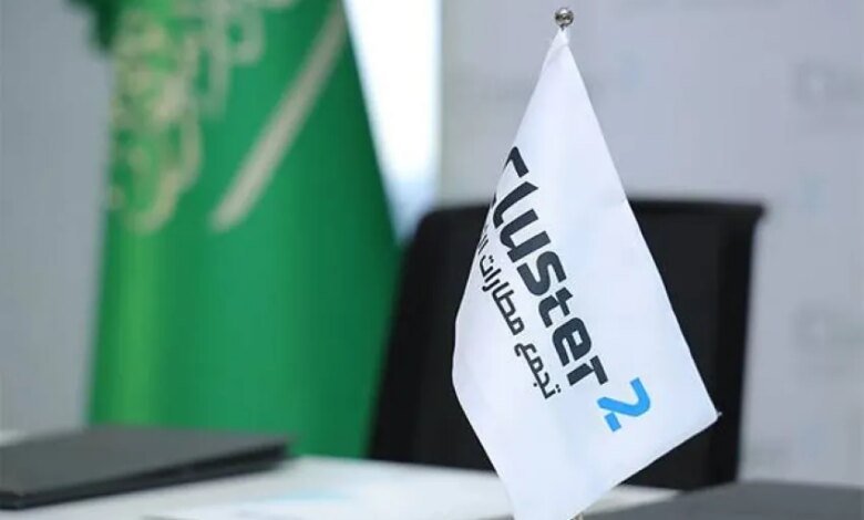 حصول-18-مطارًا-على-اعتماد-تجربة-العميل