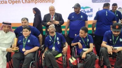 إنجاز-لنادي-ذوي-الإعاقة-بالأحساء-في-بطولة-البوتشيا-المفتوحة-
————————

————————