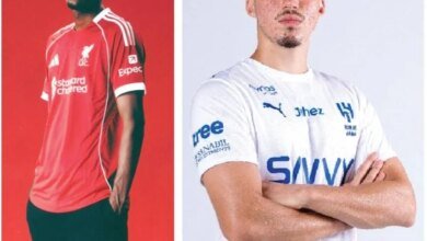 إيزاك-وصفقة-الهلال-أبرز-تحركات-الساعات-الأخيرة