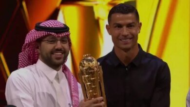 رونالدو:-أعتز-بمرافقة-السعودية-لاستضافة-الفعاليات-الرياضية