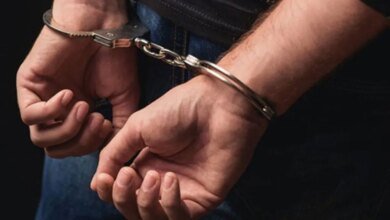 القبض-على-شخص-بتهمة-ترويج-“الشبو”-المخدر-في-الشرقية