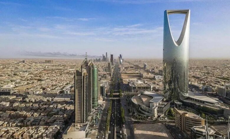 مؤشر-مديري-المشتريات:-تحسن-قوي-في-أداء-القطاع-غير-النفطي