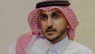 اتحاد-الكرة-يعفي-القاسم.-والمحمادي-بديلاً-ويستحدث-منصباً