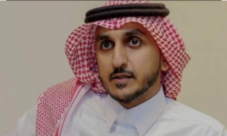 اتحاد-الكرة-يعفي-القاسم.-والمحمادي-بديلاً-ويستحدث-منصباً