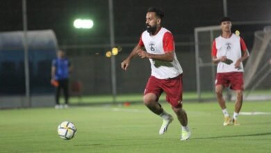 غدًا-الجمعة.-العدالة-وهجر-ودياً