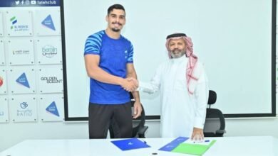الفتح-يوقع-مع-جواد-الغافلي-والتونسي-بلال-لطفي-لدعم-فريق-اليد