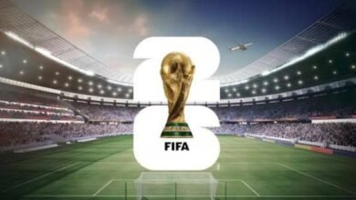 انطلاق-المرحلة-الأولى-لبيع-تذاكر-كأس-العالم-2026