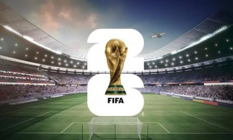 انطلاق-المرحلة-الأولى-لبيع-تذاكر-كأس-العالم-2026
