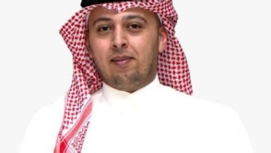 بجوائز-60-ألف-ريال.-انطلاق-بطولة-موسم-جدة-للشطرنج