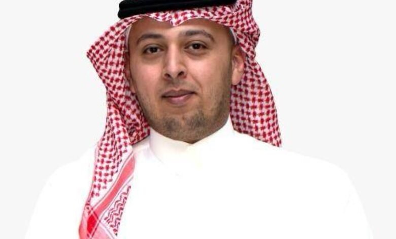 بجوائز-60-ألف-ريال.-انطلاق-بطولة-موسم-جدة-للشطرنج