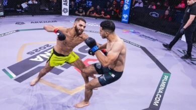 3-مقاتلين-سعوديين-يشاركون-في-منافسات-pfl-mena-بالرياض