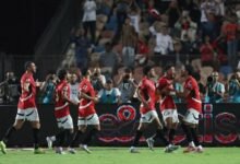 تصفيات-إفريقيا-للمونديالالمغرب-أول-المتأهلين.-ومصر-على-بعد-خطوة