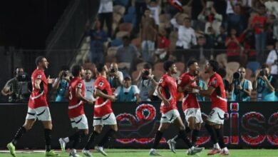 تصفيات-إفريقيا-للمونديالالمغرب-أول-المتأهلين.-ومصر-على-بعد-خطوة